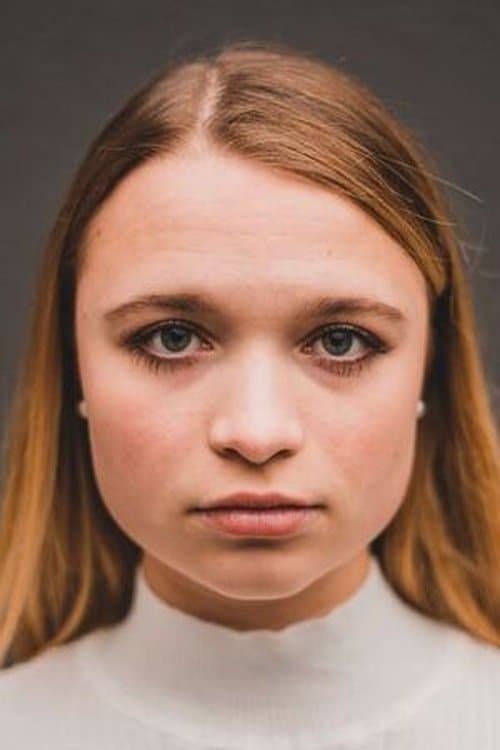 Lisa Küppers image