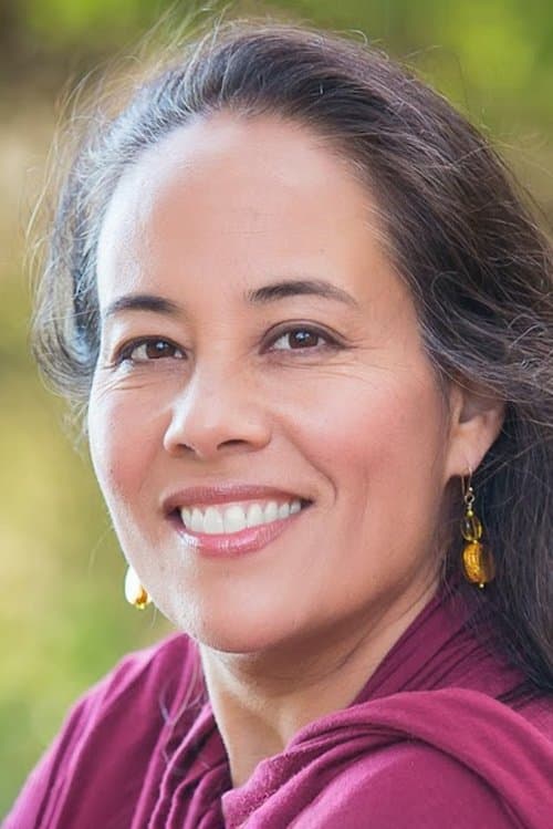 Lisa LaCroix image