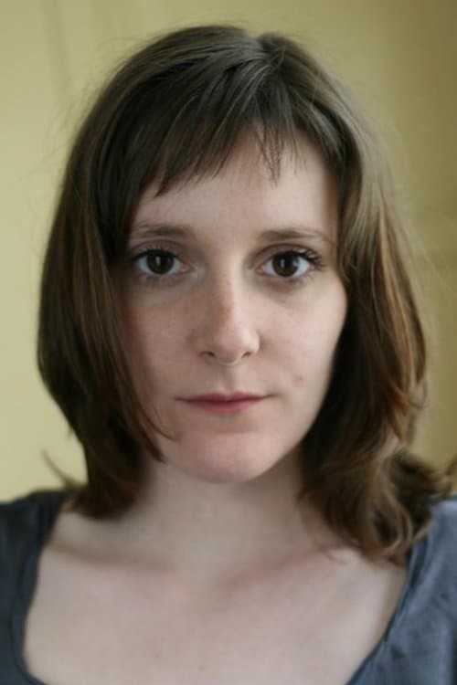 Lisa Lacroix image