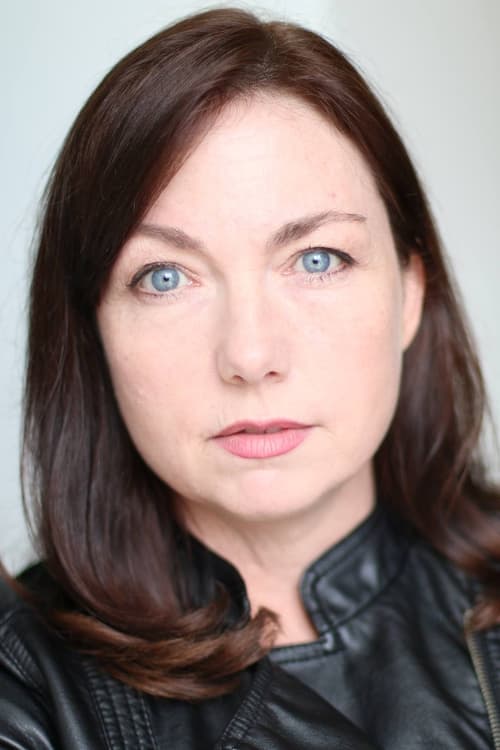 Lisa Mackel Smith image