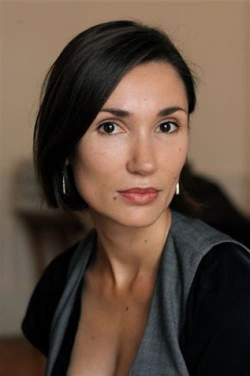 Lisa Martino image