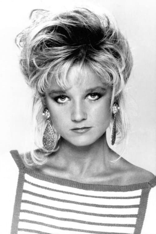 Lisa Maxwell image