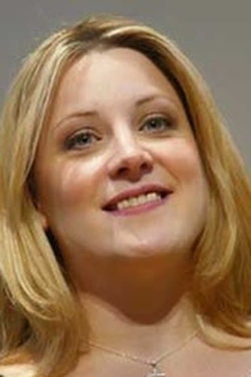 Lisa Milne image