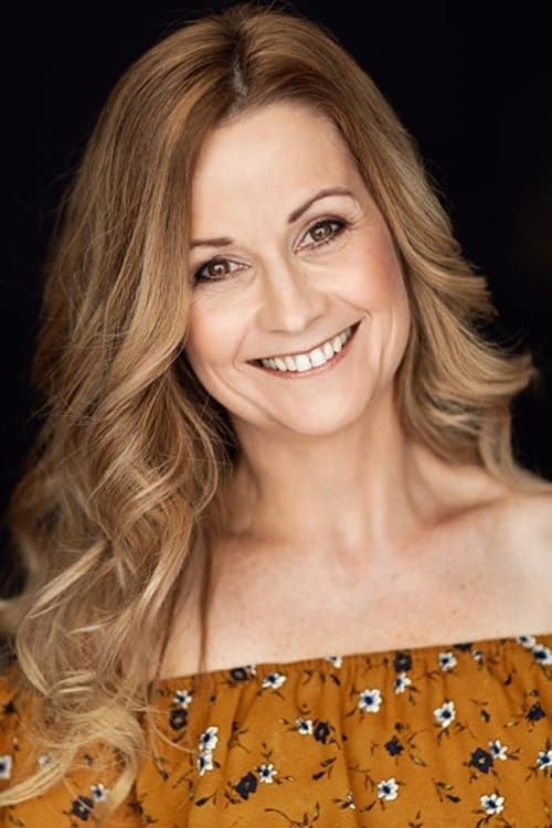 Lisa N Edwards image