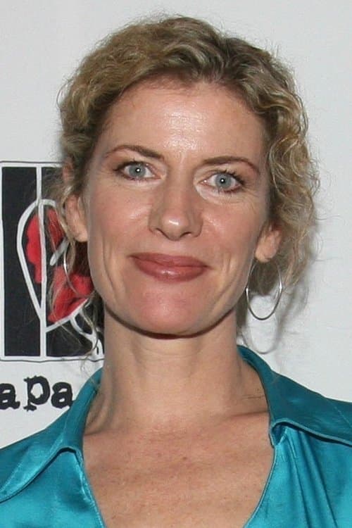 Lisa Owen image