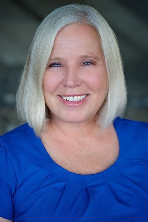 Lisa Paul image
