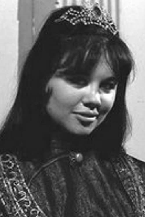 Lisa Peake image