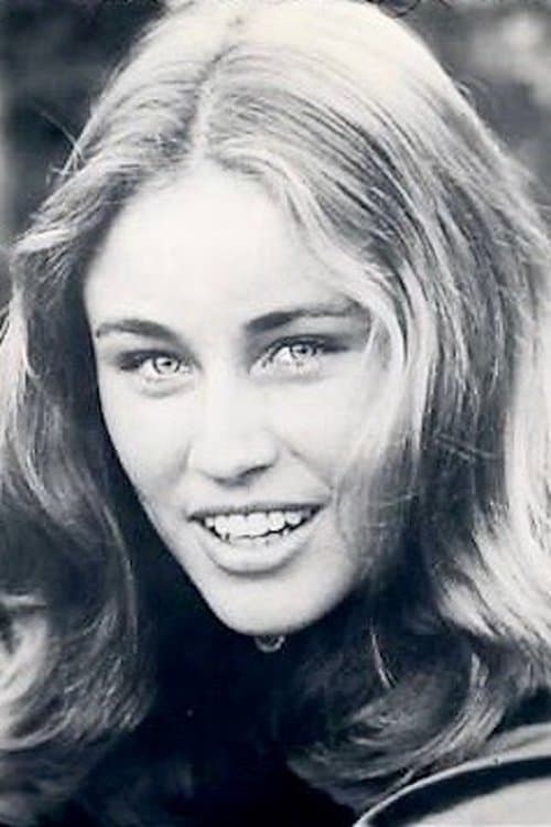 Lisa Reeves image