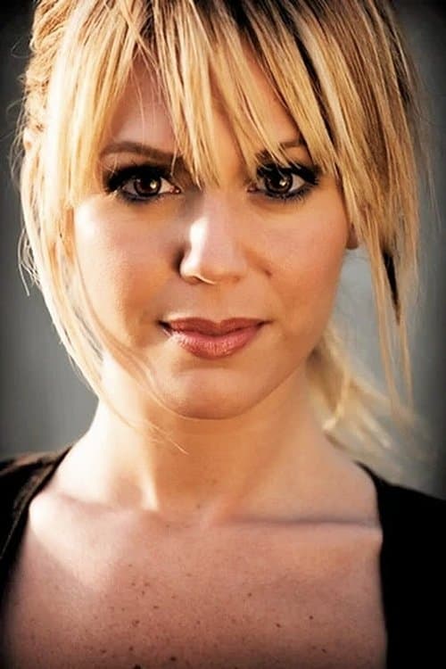 Lisa Rieffel image