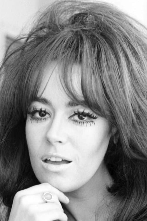 Lisa Todd image