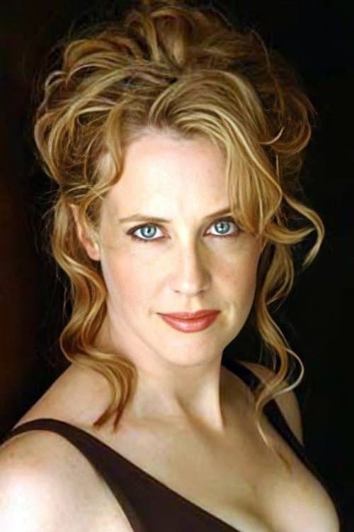 Lisa Verlo image