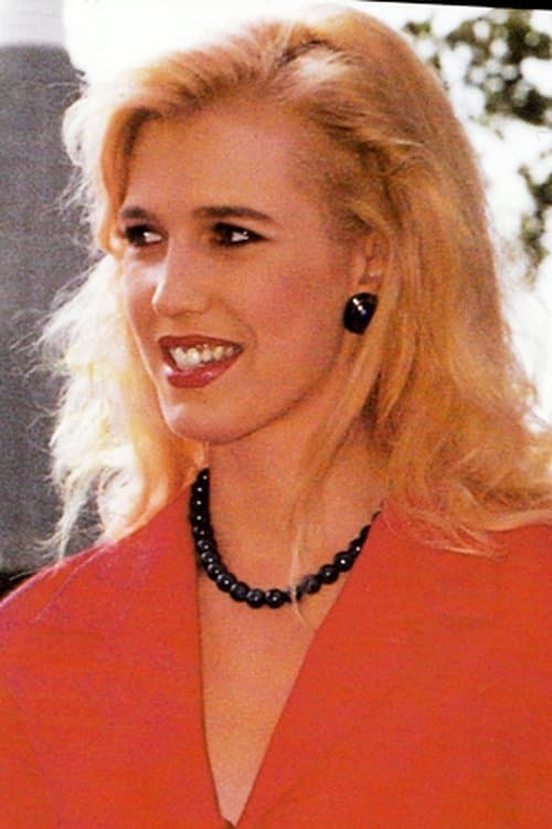 Lisa Ward image
