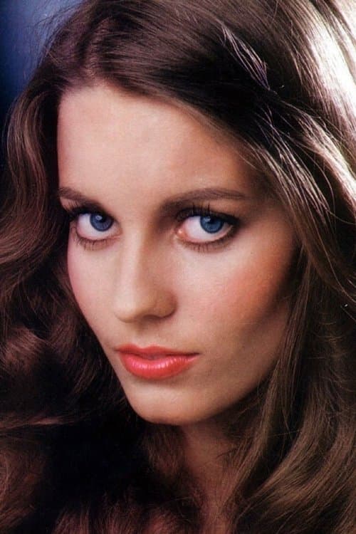 Lisa Welch image