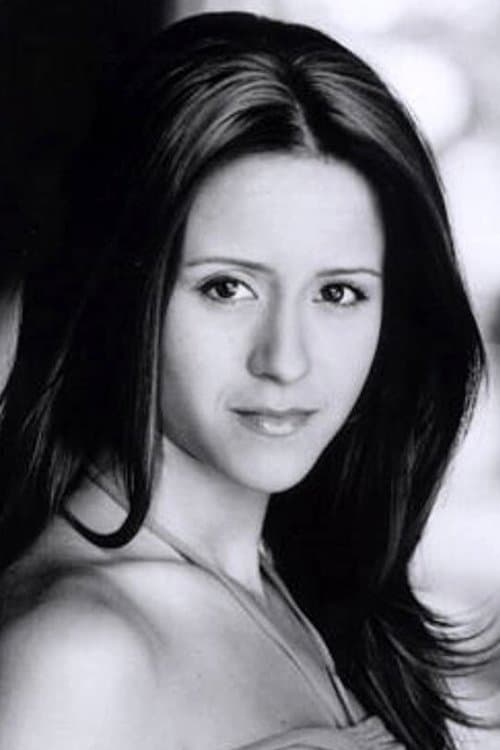 Lisa Wilhoit image