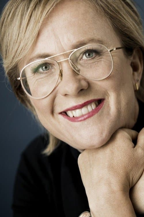 Lisbeth Wulff image