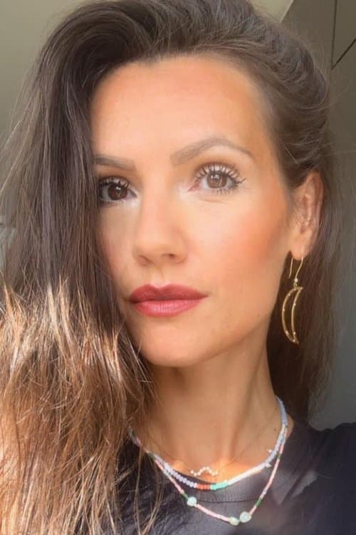 Lise Koefoed image