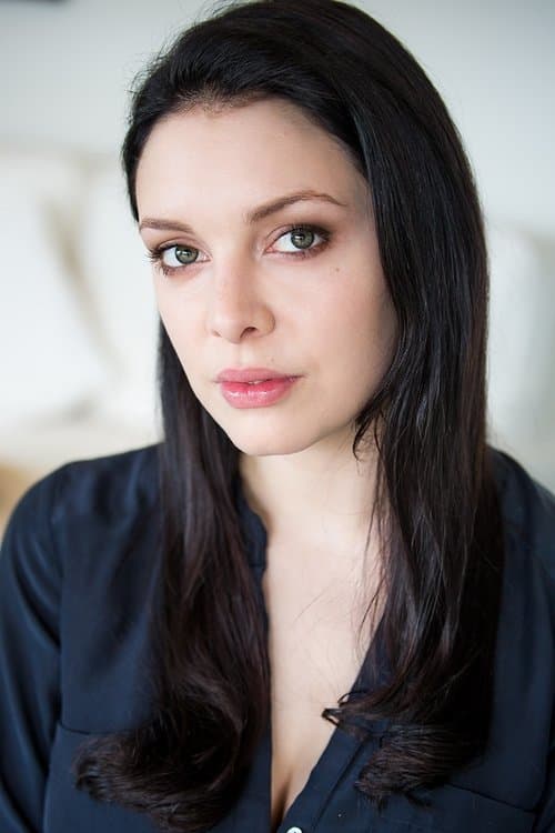 Lise Slabber image