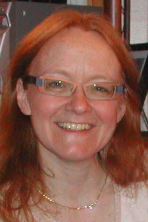 Lisette Dufour image