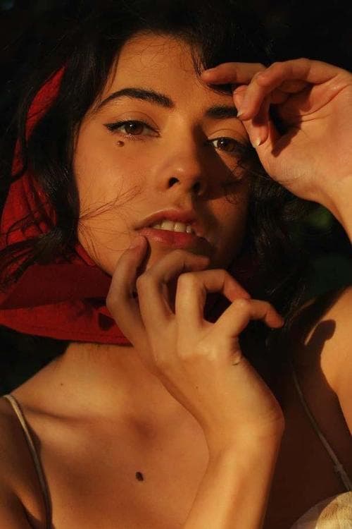 Lissa Carandang-Sweeney image