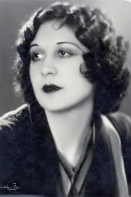 Lita Grey image
