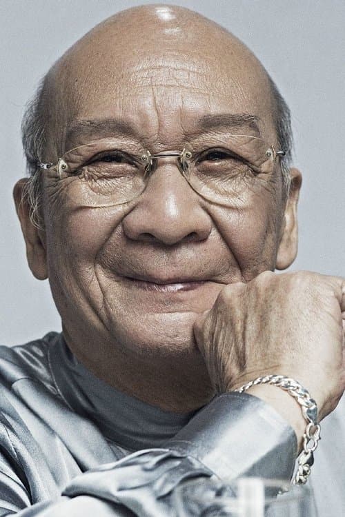 Liu Changsheng image