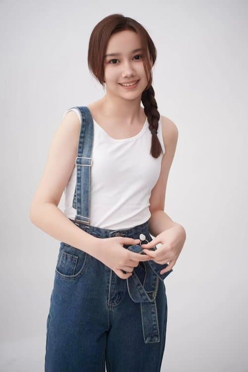 Liu Fenghuang image