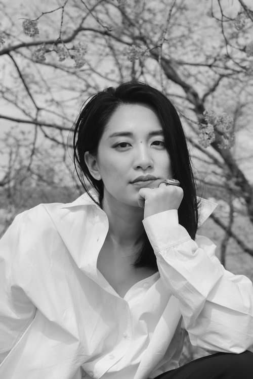 Liu Juan's Photo