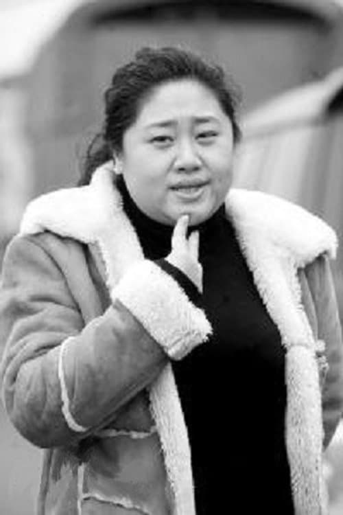 Liu Jun image