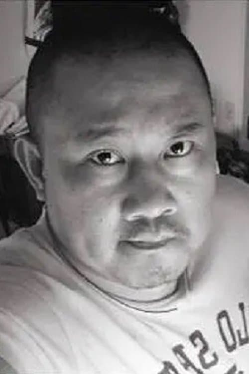 Liu Kuang-Hui's Photo