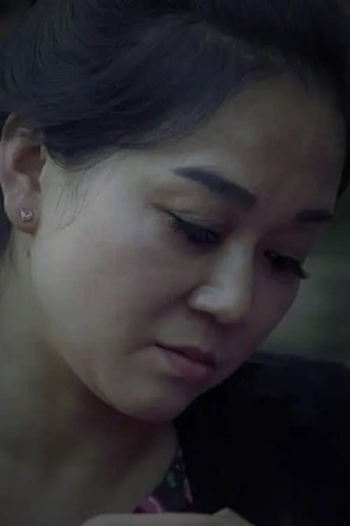 Liu Li image