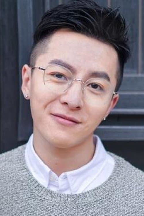 Liu Lincheng image