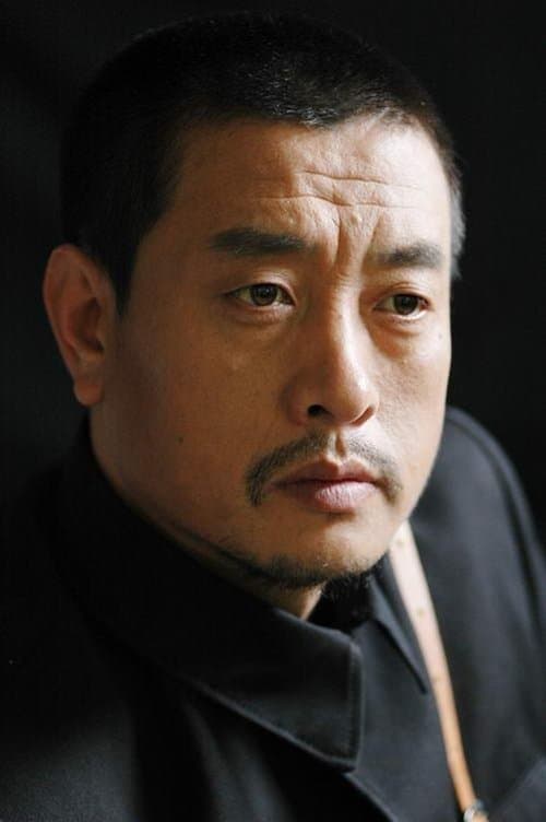 Liu Liwei image