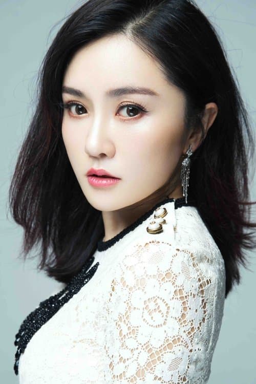 Liu Miao image