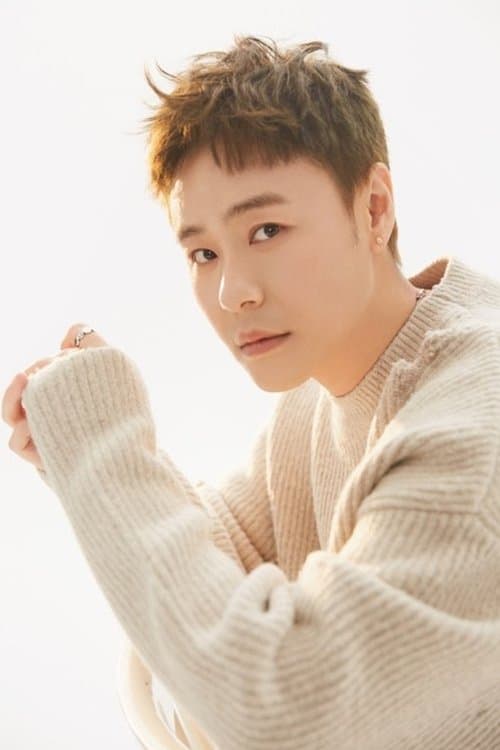 Liu Rui image