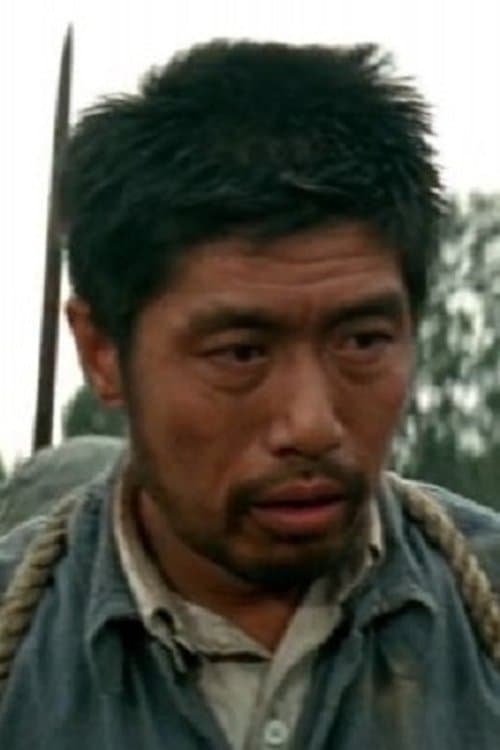 Liu Ruolei image
