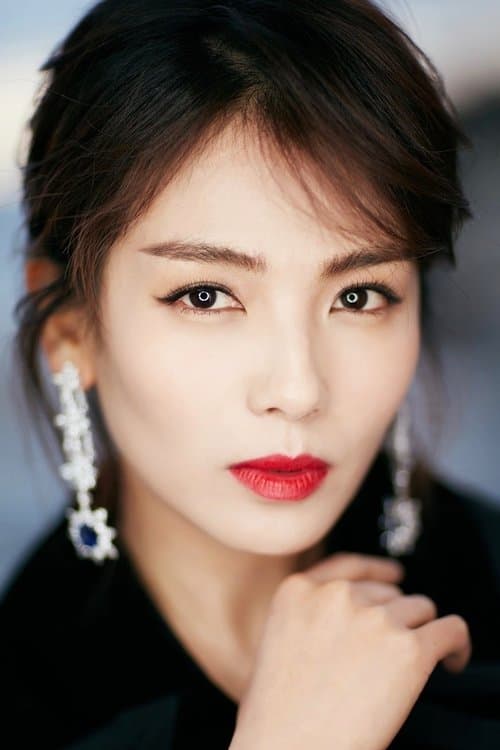 Liu Tao image