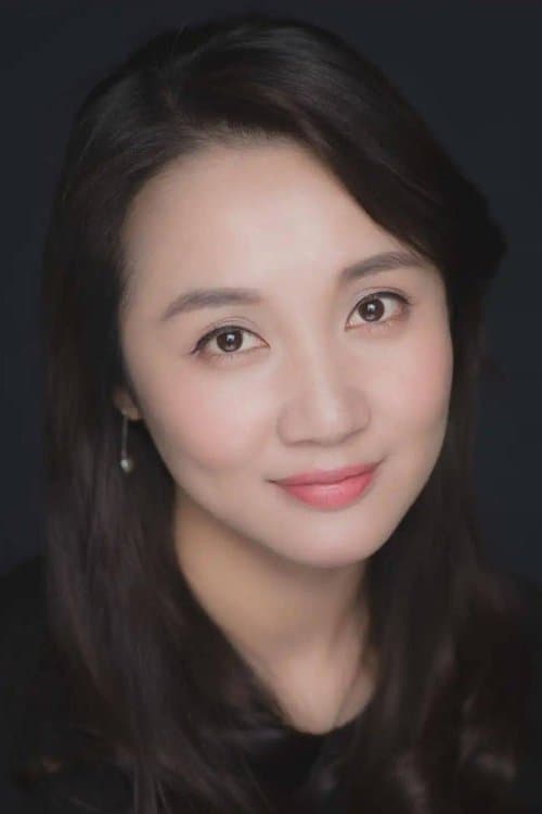 Liu Xiao Liang image