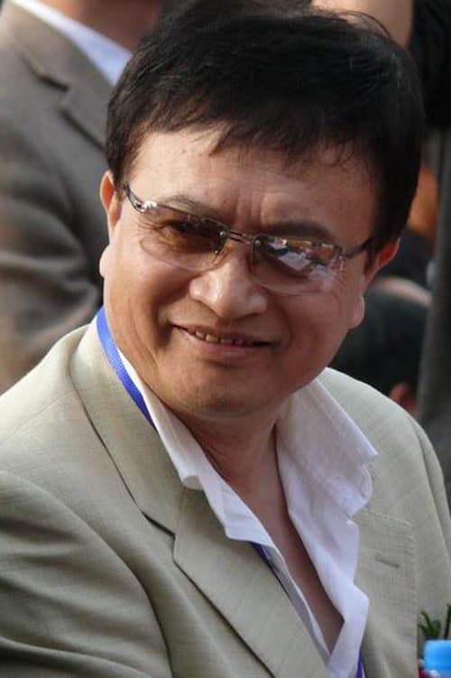 Liu Xinyi image