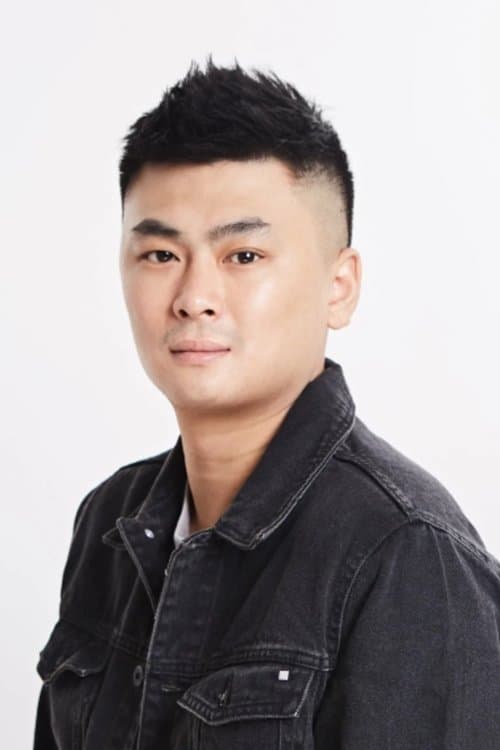 Liu Xuandi's Photo