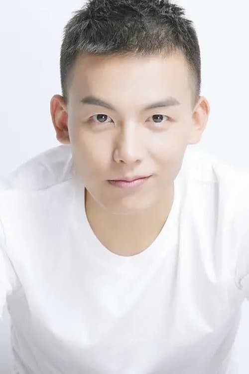 Liu Yang image