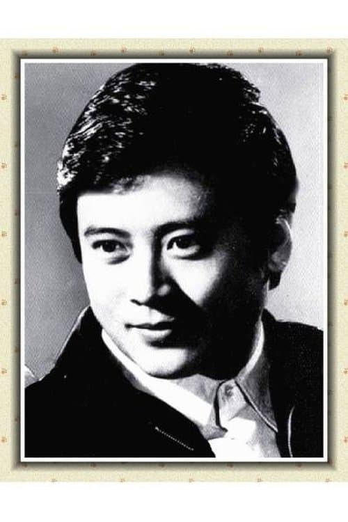Liu Yanli image