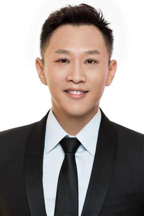 Liu Yanqing image