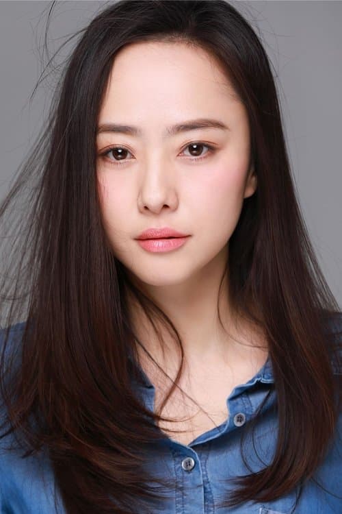 Liu Yuanyuan image