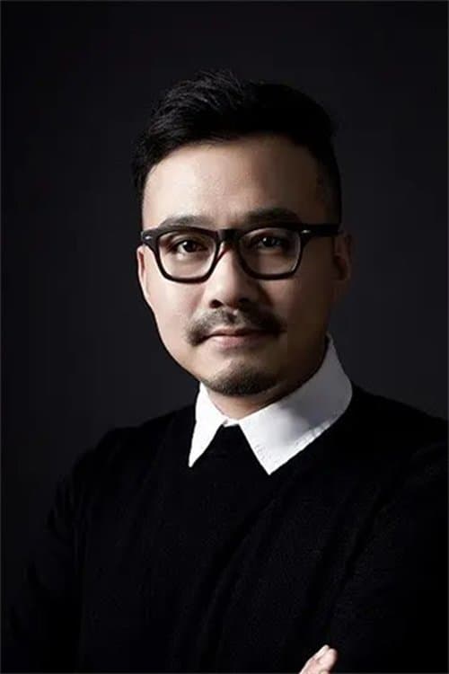 Liu Zhangmu's Photo