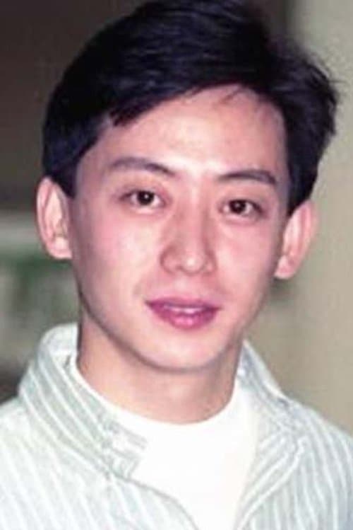 Liu ZiWei image