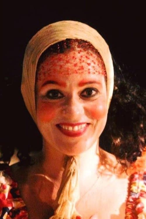 Lívia Falcão image