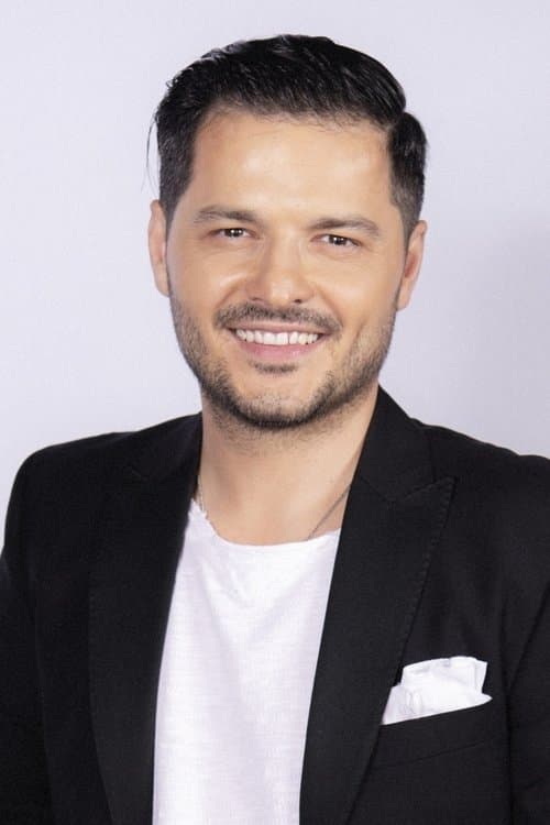 Liviu Vârciu image