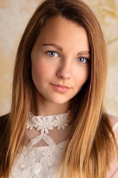 Livvy Stubenrauch image