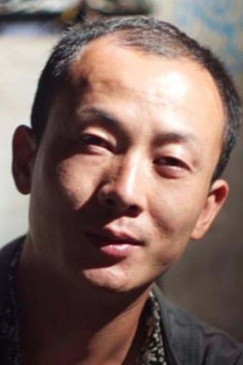 Lixun Xie image