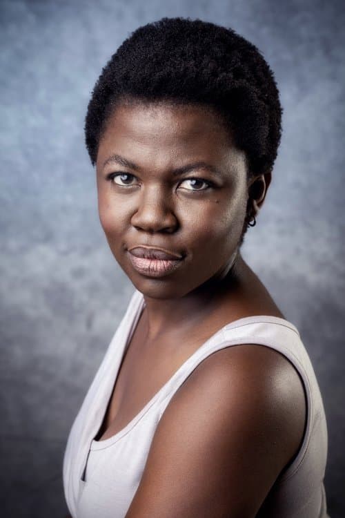 Liyabuya Gongo image